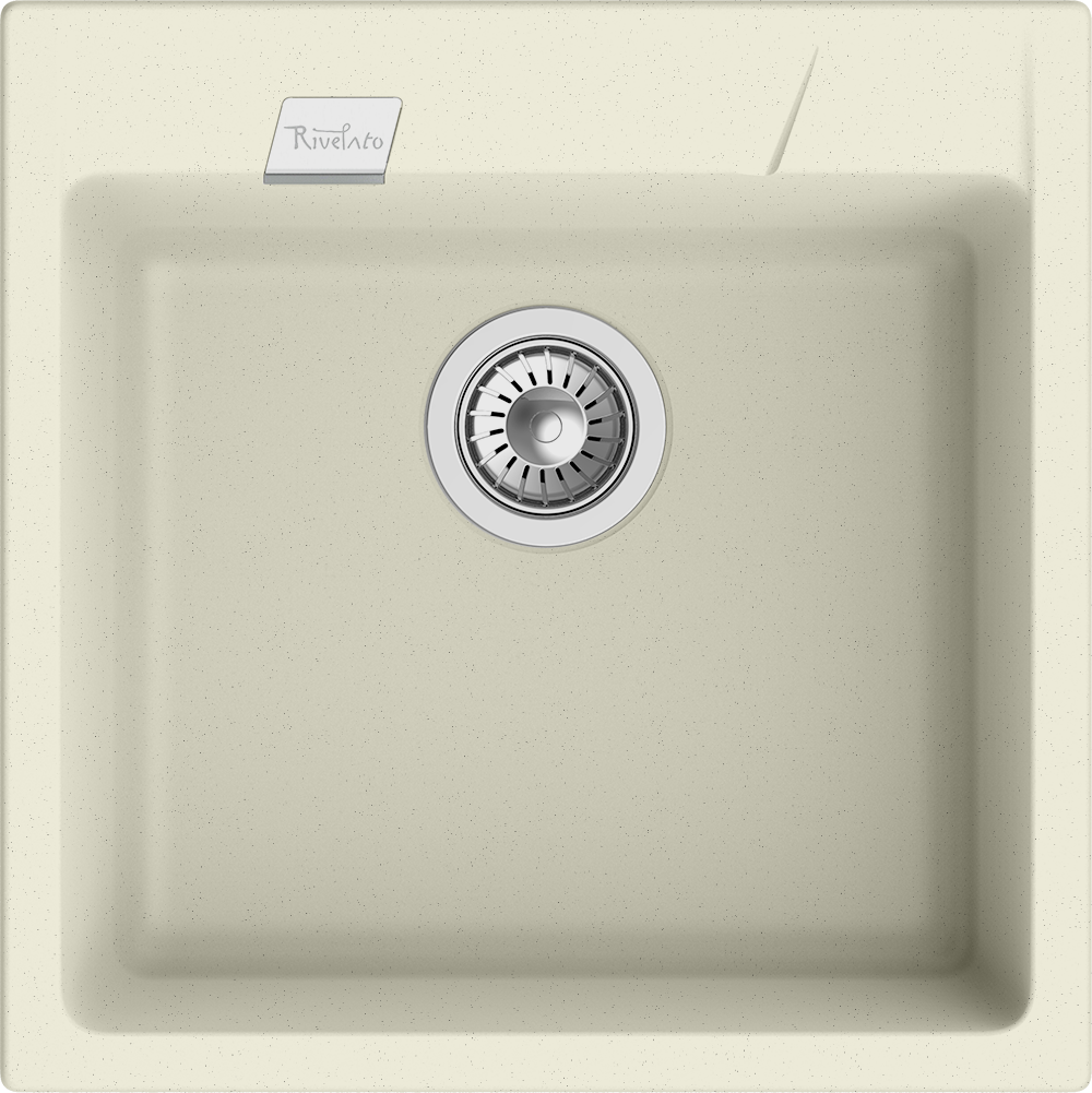 RAUM 50