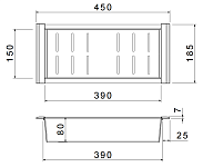 Product item thumb image