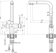 Product item thumb image